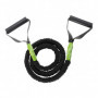 Bandes de résistance élastiques Atipick FIT20105M Noir 36,99 €