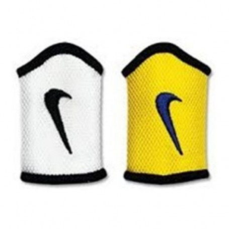 Séparateur de doigts Nike Sleeves Jaune 22,99 €