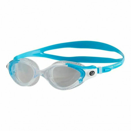 Lunettes de bain Speedo Futura Biofuse Flexiseal 33,99 €