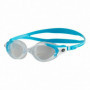 Lunettes de bain Speedo Futura Biofuse Flexiseal 33,99 €