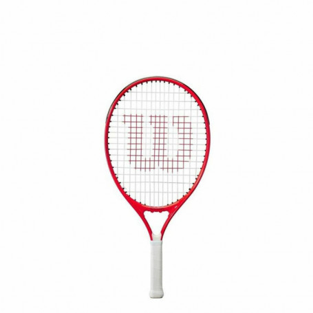 Raquette de Tennis Wilson WR054110H Multicouleur 56,99 €