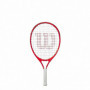 Raquette de Tennis Wilson WR054110H Multicouleur 56,99 €