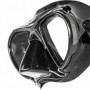 Masque de plongée Cressi-Sub DS365050 67,99 €