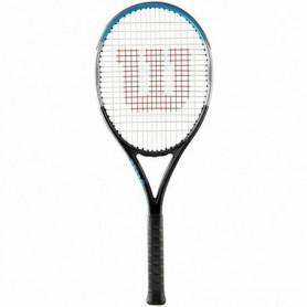 Raquette de Tennis Wilson Ultra V3 Noir 149,99 €