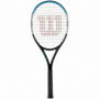 Raquette de Tennis Wilson Ultra V3 Noir 129,99 €