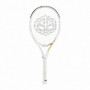 Raquette de Tennis Jim Sports Scampini Blanc 99,99 €