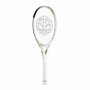 Raquette de Tennis Jim Sports Scampini Blanc 99,99 €