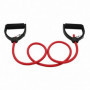Bandes de résistance élastiques Softee 0025705 Rouge 24,99 €
