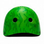 Casque Enfant Park City Frog Vert Enfants 87,99 €