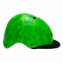 Casque Enfant Park City Frog Vert Enfants 87,99 €