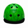 Casque Enfant Park City Frog Vert Enfants 87,99 €