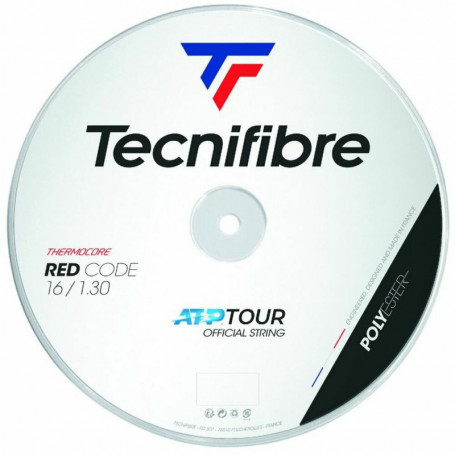 Cordes de raquettes Tecnifibre Code 1.30 119,99 €