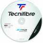 Cordes de raquettes Tecnifibre Code 1.30 119,99 €