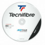 Cordes de raquettes Tecnifibre Code 1.30 119,99 €