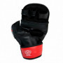 Gants d'Entraînement KRF 0016106 Noir 38,99 €