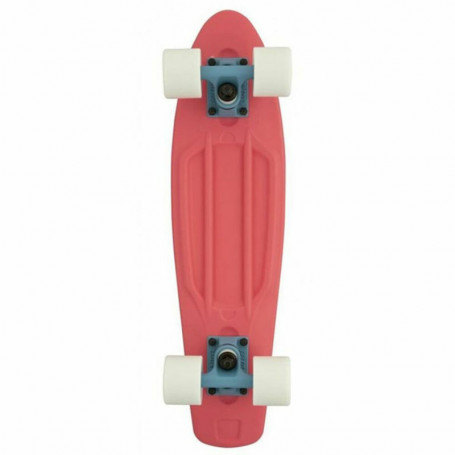 Skate Dstreet Cruiser Soft 23 23" 73,99 €