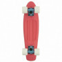 Skate Dstreet Cruiser Soft 23 23" 73,99 €