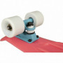 Skate Dstreet Cruiser Soft 23 23" 73,99 €