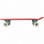 Skate Dstreet Cruiser Soft 23 23" 73,99 €