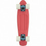 Skate Dstreet Cruiser Soft 23 23" 73,99 €