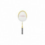 Raquette de badminton Softee B600 Junior 27,99 €