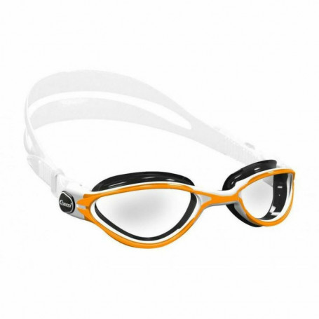 Lunettes de bain pour adultes Cressi-Sub DE203585 Orange Adultes 30,99 €