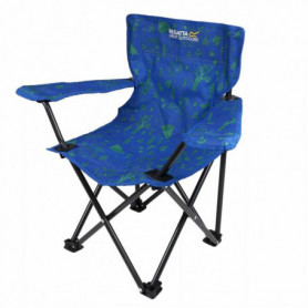 Chaise de jardin Regatta Peppa Pig Lightweight Bleu 41,99 €