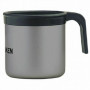 Tasse Laken 6206 Aluminium Anti-adhérente De Camping (0,4 L) 23,99 €