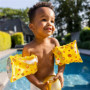 Manchettes Swim Essentials Circus 2-6 ans Multicouleur 20,99 €