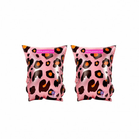 Manchettes Swim Essentials Leopard 0-2 Ans Multicouleur 20,99 €