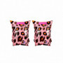 Manchettes Swim Essentials Leopard 0-2 Ans Multicouleur 20,99 €