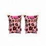 Manchettes Swim Essentials Leopard 2-6 ans Multicouleur 20,99 €