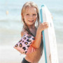 Manchettes Swim Essentials Leopard 2-6 ans Multicouleur 20,99 €