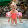 Manchettes Swim Essentials Leopard 2-6 ans Multicouleur 20,99 €