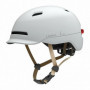 Casque pour Trottinette électrique Livall C20 Blanc M 90,99 €