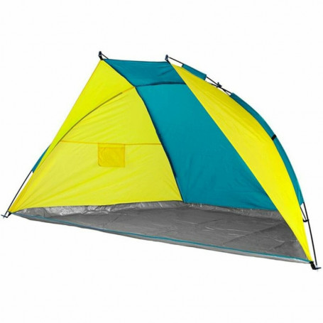 Paravent Abbey Camp SR021TQGEP Jaune 58,99 €