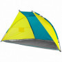 Paravent Abbey Camp SR021TQGEP Jaune 58,99 €