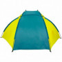 Paravent Abbey Camp SR021TQGEP Jaune 58,99 €