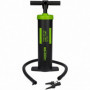 Pompe à air Double Abbey Camp SR021AT 33,99 €