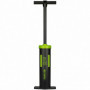 Pompe à air Double Abbey Camp SR021AT 33,99 €