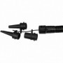 Pompe à air Double Abbey Camp SR021AT 33,99 €