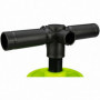 Pompe à air Double Abbey Camp SR021AT 33,99 €