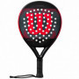 Raquette de Padel Wilson Pro Staff Team Noir 149,99 €