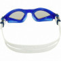 Lunettes de bain Aqua Sphere Kayenne Lens Mirror Bleu Adultes 45,99 €