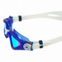 Lunettes de bain Aqua Sphere Kayenne Lens Mirror Bleu Adultes 45,99 €