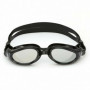 Lunettes de bain Aqua Sphere Kaiman Noir Adultes 38,99 €