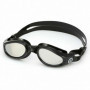 Lunettes de bain Aqua Sphere Kaiman Noir Adultes 38,99 €