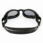 Lunettes de bain Aqua Sphere Kaiman Noir Adultes 38,99 €