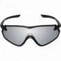 Lunettes de soleil Unisexe Eyewear Sphyre X Shimano ECESPHX1PHL03R 129,99 €