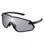 Lunettes de soleil Unisexe Eyewear Sphyre X Shimano ECESPHX1PHL03R 129,99 €